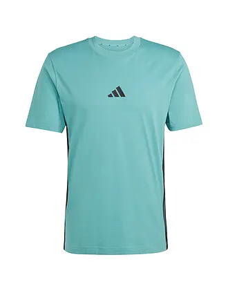 ADIDAS | Camiseta de hombre Essentials 3S |